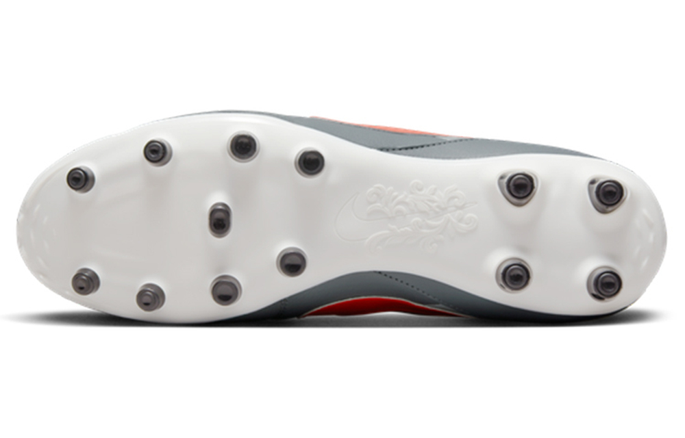Кроссовки Nike Premier 3