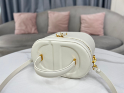Christian Dior DiorTravel Vanity Case