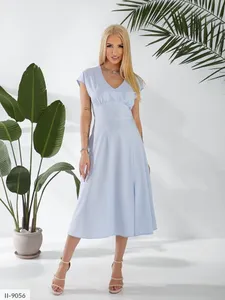 Платье II-9050 Фабрика Моды