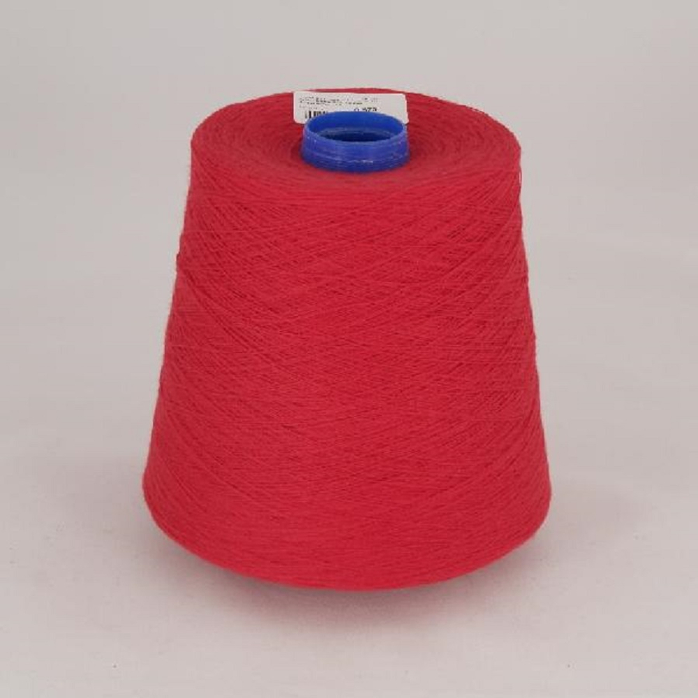 Кабле (Kable) 100 гр