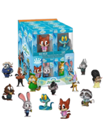 Фигурки Funko POP