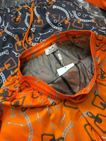Шорты Hermes, арт. 478492979