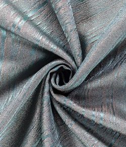 Шторы Legrand Бриз 2000х2600 мм