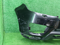 Бампер передний Range Rover Sport 2 L494 (13-17)