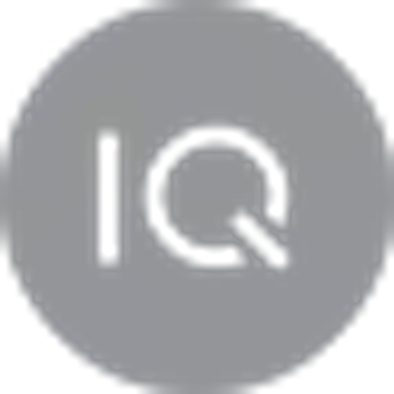 Garmin Descent Mk3i – 51 мм, титановый угольно-серый, DLC, черный силиконовый ремешок