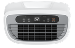 Осушитель воздуха серии NEKO M RAD-N16F5E