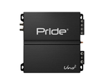 Усилитель Pride Uno² New