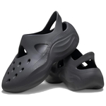 Dingyun Zhang X Crocs