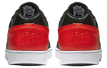 Кроссовки Nike Ebernon Low