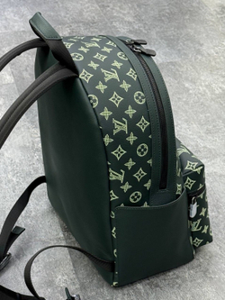 Рюкзак Louis Vuitton Discovery