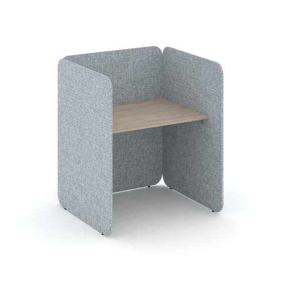 Call center Комплект №11 KC.K-011  1016*909*1200