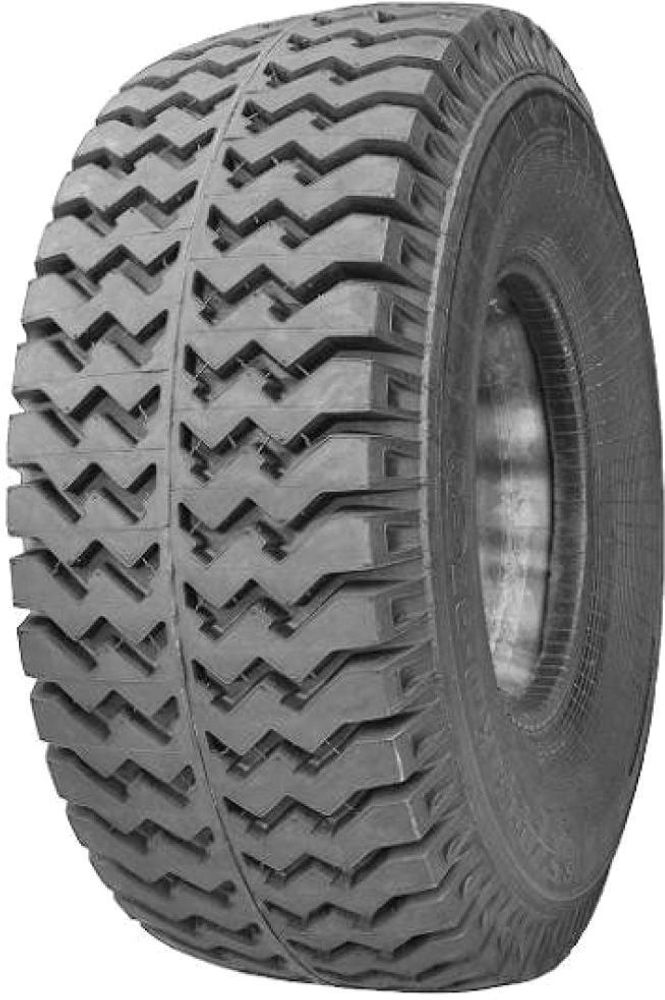Волтайр КФ-97 16.5/70 R18 153A6
