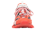 Balenciaga Track 1.0