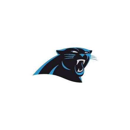 Panthers