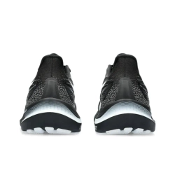 Мужские кроссовки ASICS GT-2000 12 'Black White' 1011B691-006