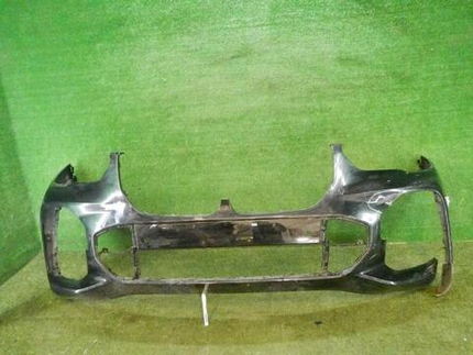 Бампер передний BMW X5 G05 (2018-2023) M-paket