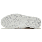 Кроссовки Jordan, AQ0818-100