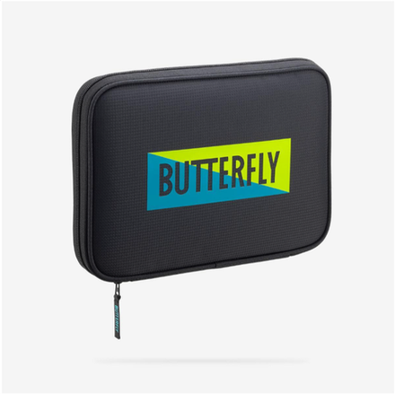 Чехол Butterfly YT