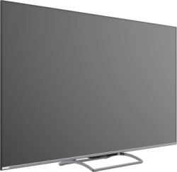 Телевизор 65" Skyworth 65Q77G