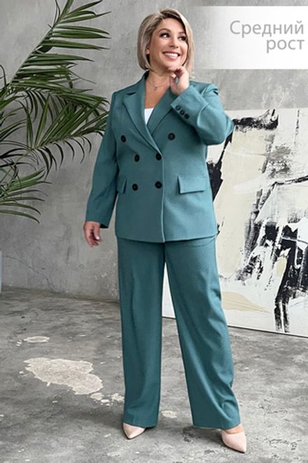 Костюм 4229 Fabrika Фото 1