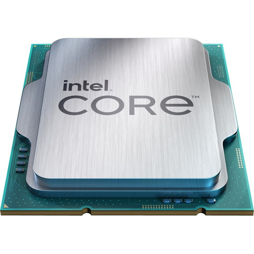 Процессор Intel Core i9-14900K Raptor Lake, 3900MHz, LGA1700, L3 36Mb, OEM (CM8071505094017)
