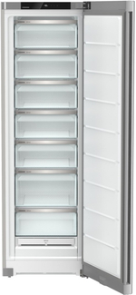 Морозильник Liebherr FNsfe 5227