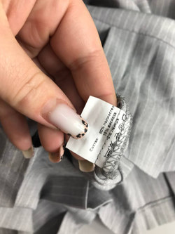 Платье Deniza для школы или офиса, на 50 размер, новое