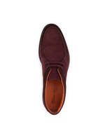 Ботинки SANTONI