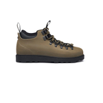 Ботинки Hike Jasper Boots "Carob Tree"