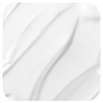 Mild By Nature, увлажняющий крем для лица, без запаха, 134 мл (4,5 жидк. унции)