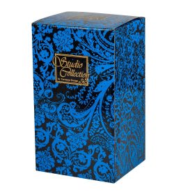 Veronese WS-517 Статуэтка «Матерь Божья с купелью»