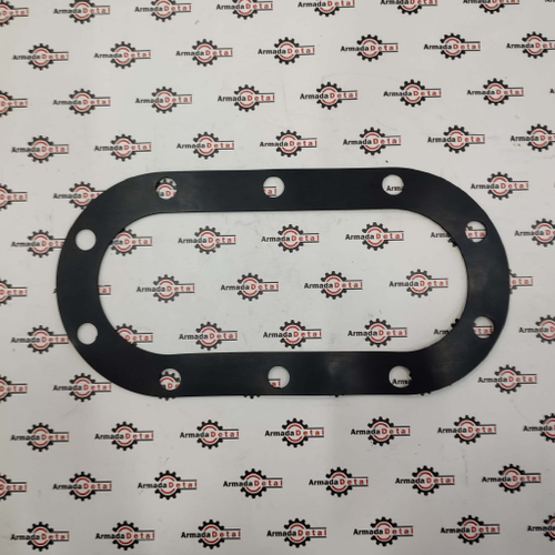 Прокладка гидробака | 123/09018 | Aries