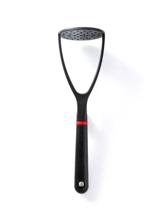 Толкушка Swiss Diamond SDT15