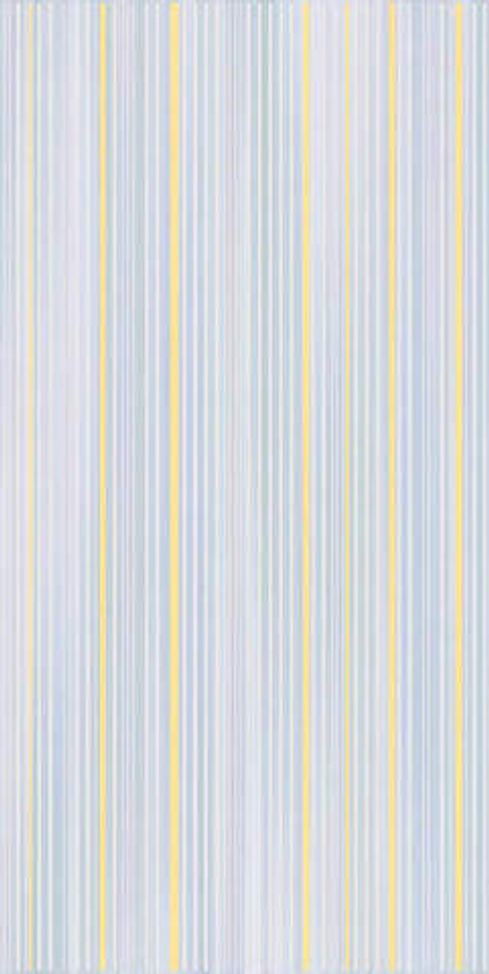 Laparet Spring Race Голубой 25x50