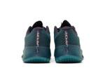 Кроссовки Nike Air Zoom Vapor 11 Hc "Black Bright Cactus"