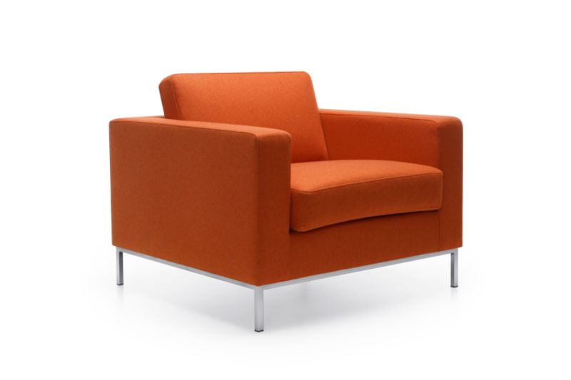 MyTurn Sofa 10