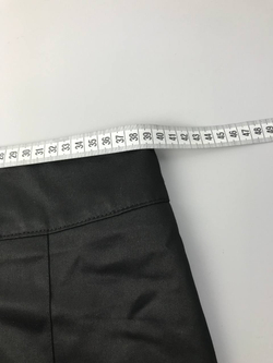 Юбка Brz плиссированная 44 размер