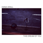 Diana Krall / This Dream Of You (2LP)