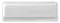 Сплит-система Daiсond DN-07NW/IDU/DN-07NW/ODU Nord Wind