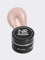 NR Gel classic №40 (15 гр)