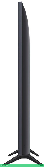 Телевизор LED LG 43" 43NANO80T6A.ARUG