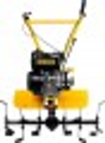 Мотоблок Steher GT-300L 7 л.с. без колес GT-300 L