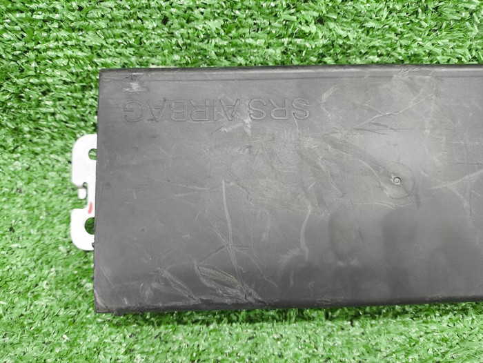 Подушка безопасности Chery Arrizo 8 (2022-н.в.)