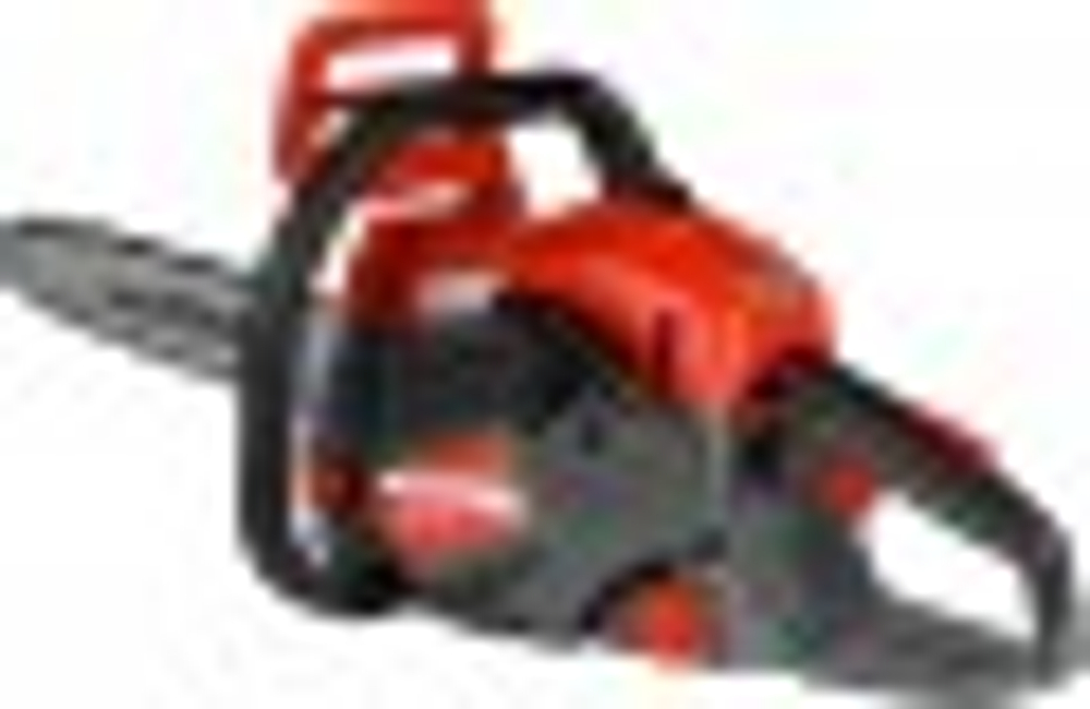 Бензопила Evoline CSG40-14ES