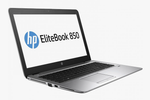 15.6" Уцененный Ноутбук HP ProBook 450 G4 (1366x768, Intel Core i5-7200U, RAM 8ГБ ,SSD 128ГБ, Intel HD Graphics 620, Win 10 Pro)