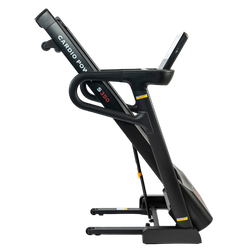 Беговая дорожка CardioPower S350