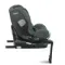 Автокресло Recaro Salia 125 Mineral Green