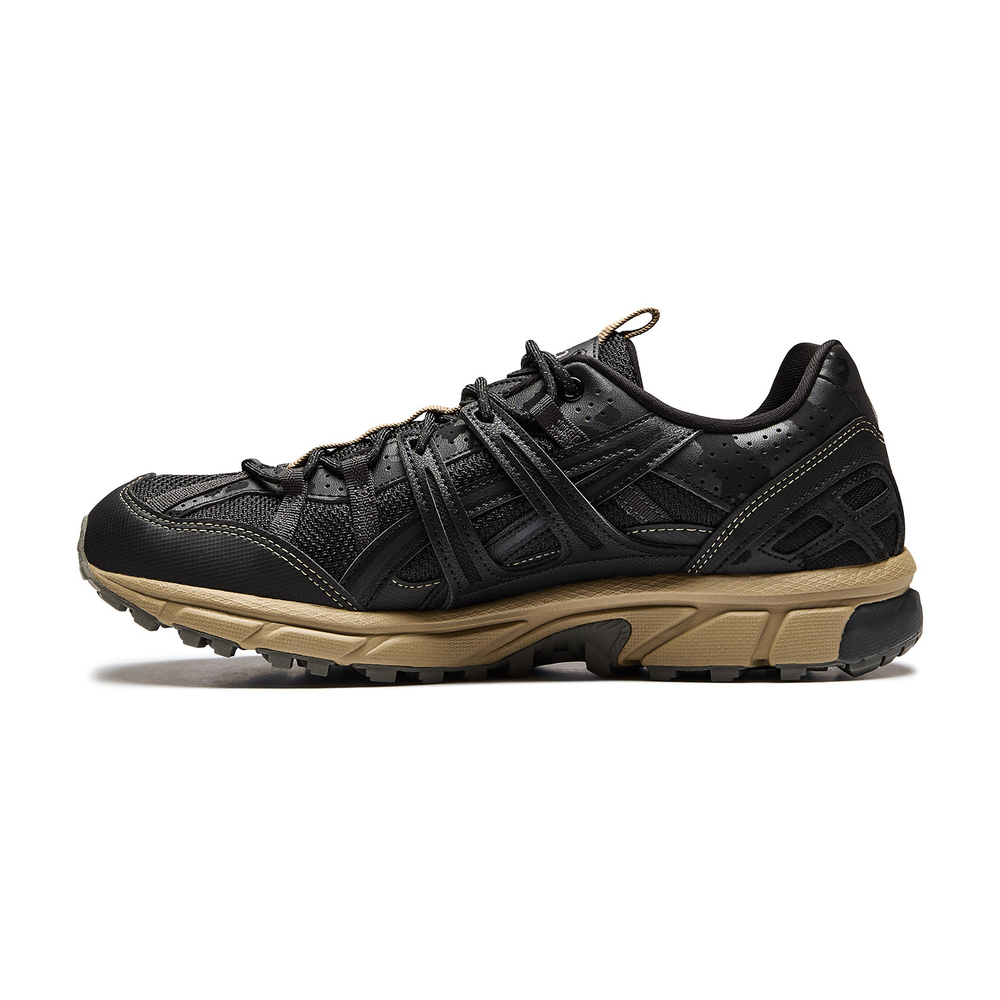 Кроссовки ASICS GEL-SONOMA 15-50
