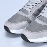 Кроссовки Adidas ZX 500 арт 6139