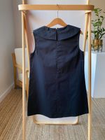 Новое хлопковое платье Vivetta, 128